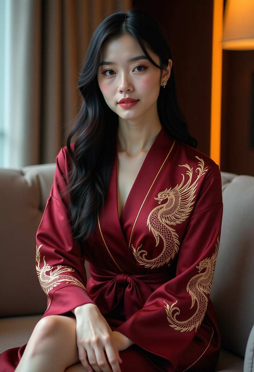 推荐