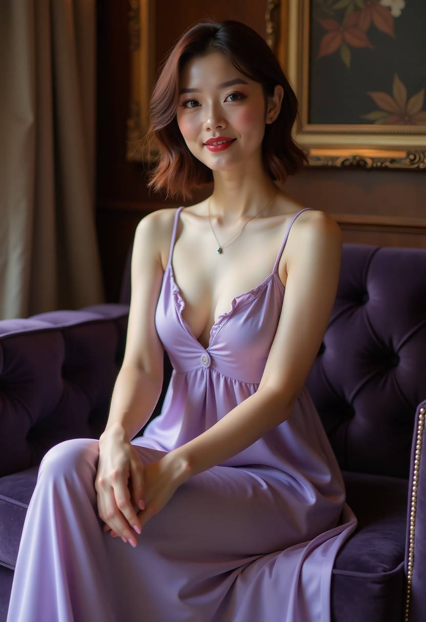 焦点视频封面